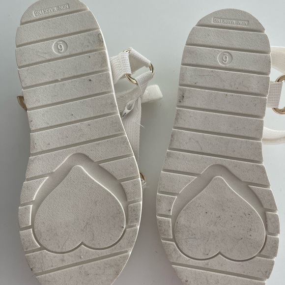 Stoney clover x target limited edition - Picture 3 of 5